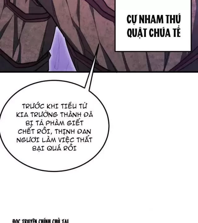 Mạt Thế Quật Khởi Chapter 287 - 6