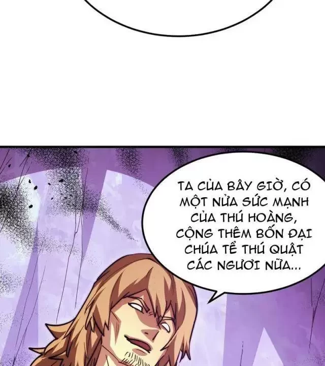 Mạt Thế Quật Khởi Chapter 287 - 22