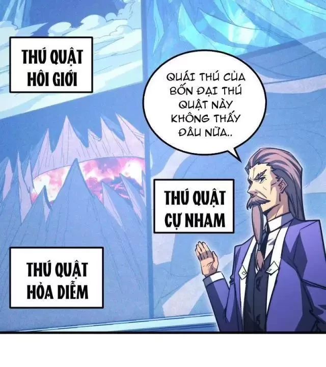 Mạt Thế Quật Khởi Chapter 287 - 56