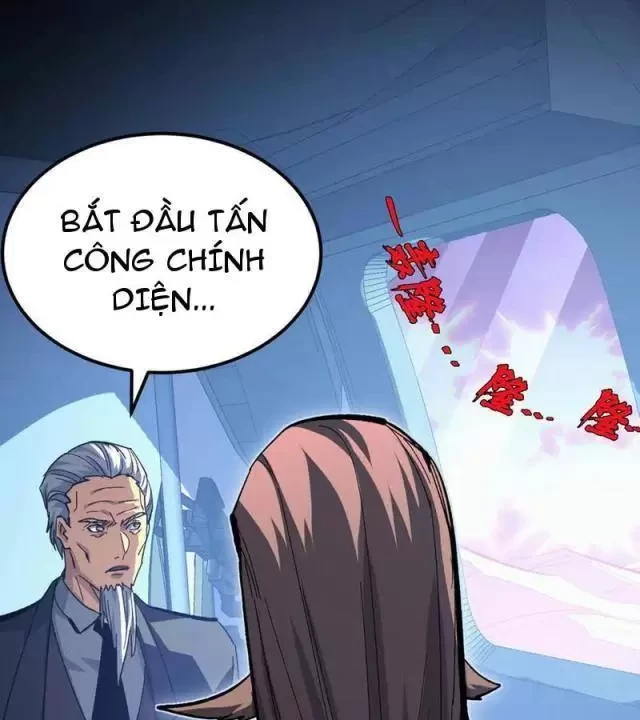 Mạt Thế Quật Khởi Chapter 288 - 45