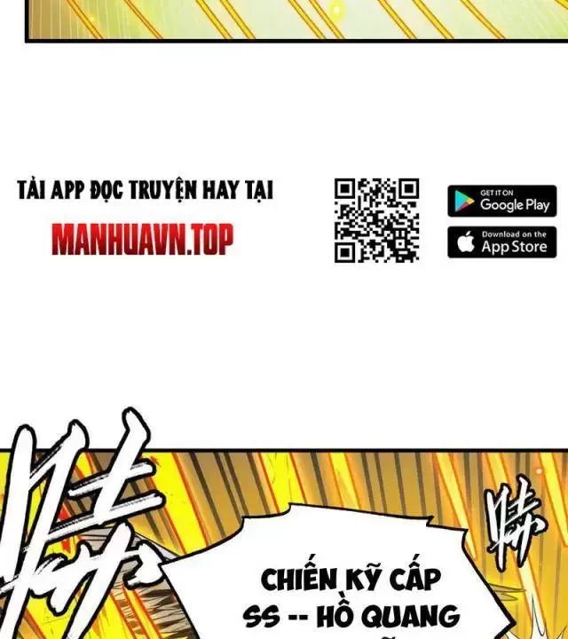 Mạt Thế Quật Khởi Chapter 288 - 60