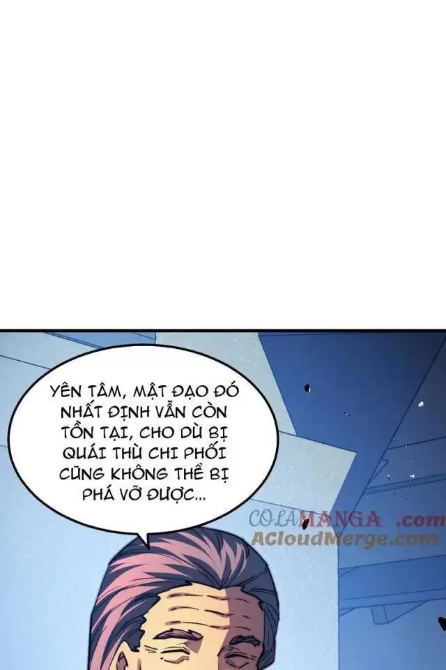 Mạt Thế Quật Khởi Chapter 289 - 21