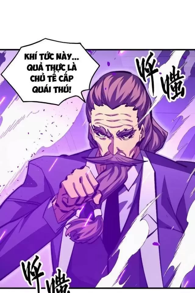 Mạt Thế Quật Khởi Chapter 290 - 10