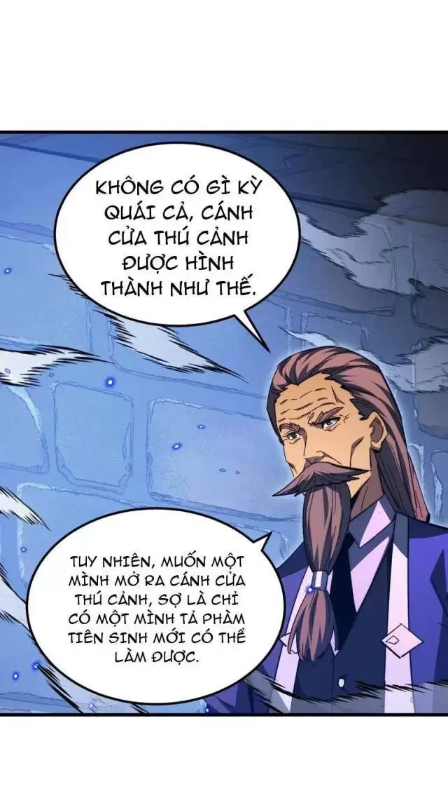 Mạt Thế Quật Khởi Chapter 292 - 17