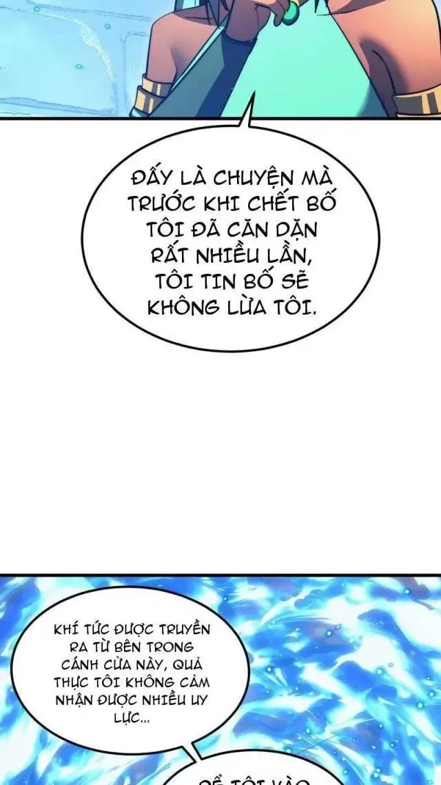 Mạt Thế Quật Khởi Chapter 292 - 26