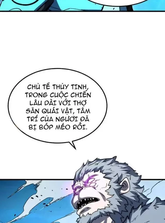 Mạt Thế Quật Khởi Chapter 298 - 42