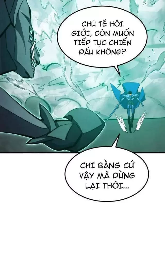 Mạt Thế Quật Khởi Chapter 299 - 16