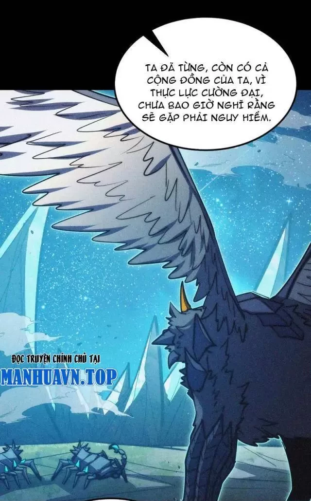 Mạt Thế Quật Khởi Chapter 299 - 21