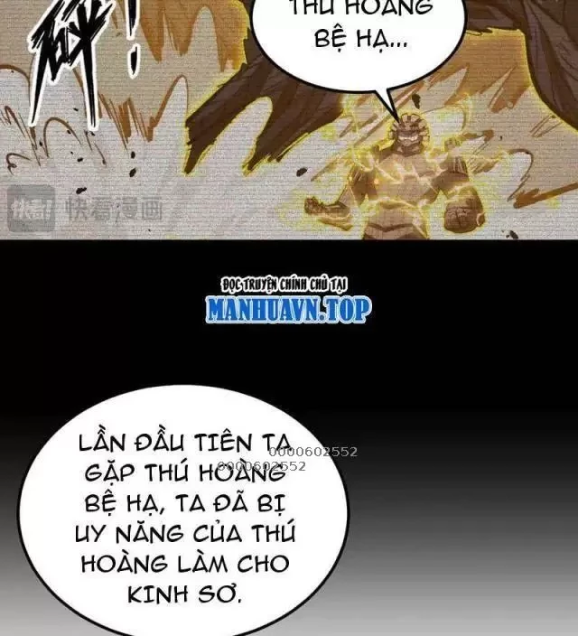 Mạt Thế Quật Khởi Chapter 300 - 11