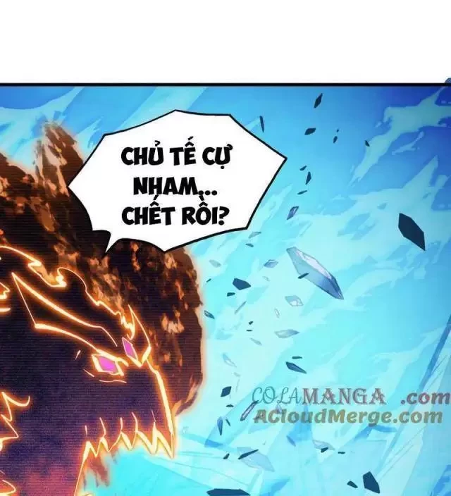 Mạt Thế Quật Khởi Chapter 300 - 23