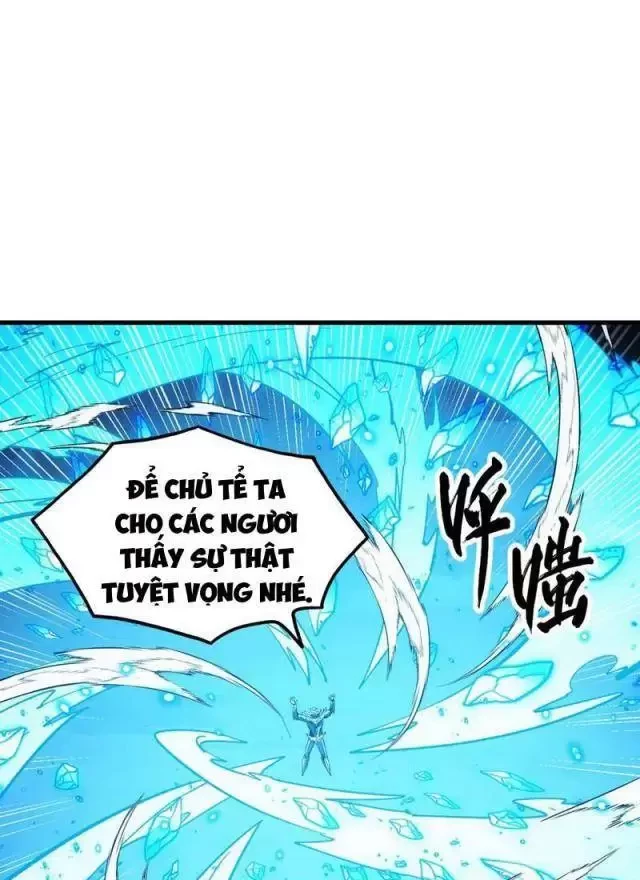 Mạt Thế Quật Khởi Chapter 301 - 41