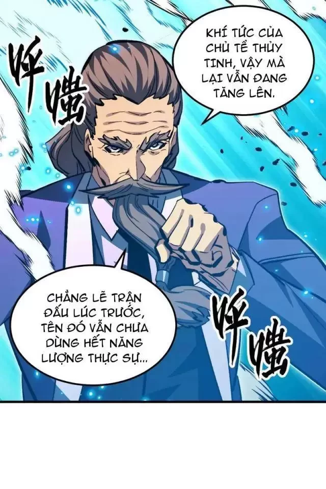 Mạt Thế Quật Khởi Chapter 301 - 43