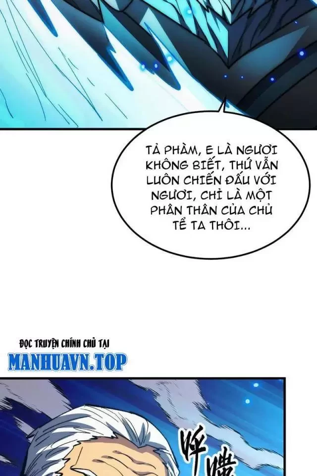 Mạt Thế Quật Khởi Chapter 301 - 45