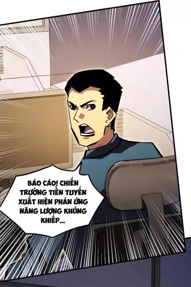 Mạt Thế Quật Khởi Chapter 301 - 56