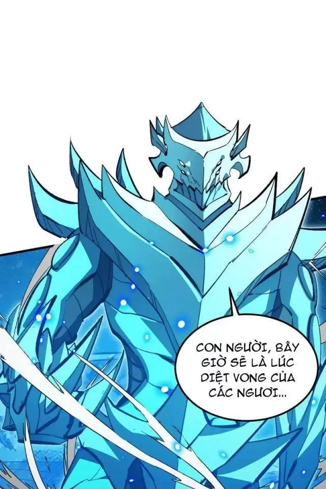 Mạt Thế Quật Khởi Chapter 301 - 58