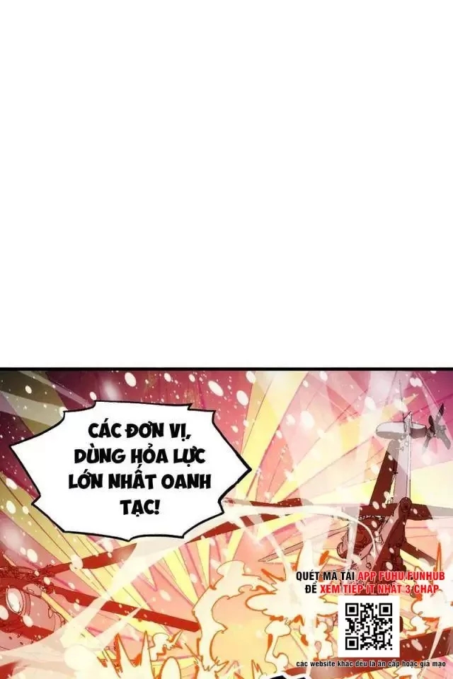 Mạt Thế Quật Khởi Chapter 302 - 2