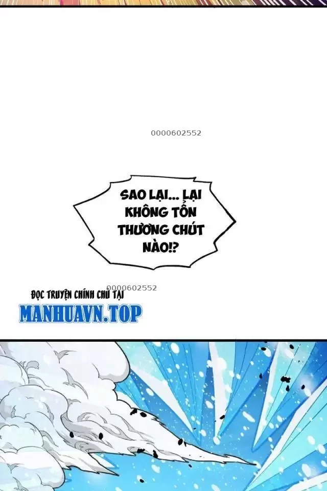 Mạt Thế Quật Khởi Chapter 302 - 5