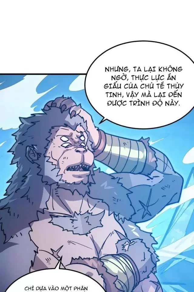 Mạt Thế Quật Khởi Chapter 302 - 17