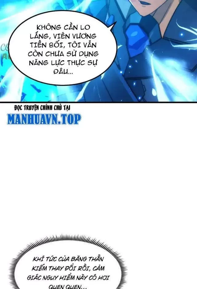 Mạt Thế Quật Khởi Chapter 302 - 20