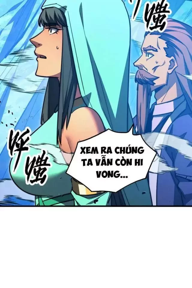 Mạt Thế Quật Khởi Chapter 302 - 34