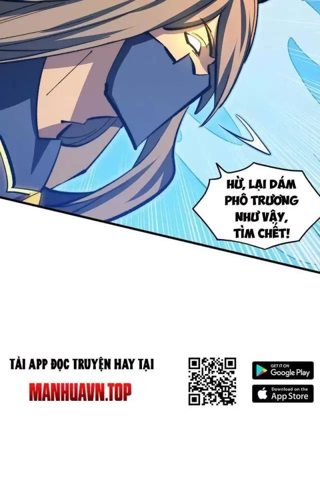 Mạt Thế Quật Khởi Chapter 302 - 55