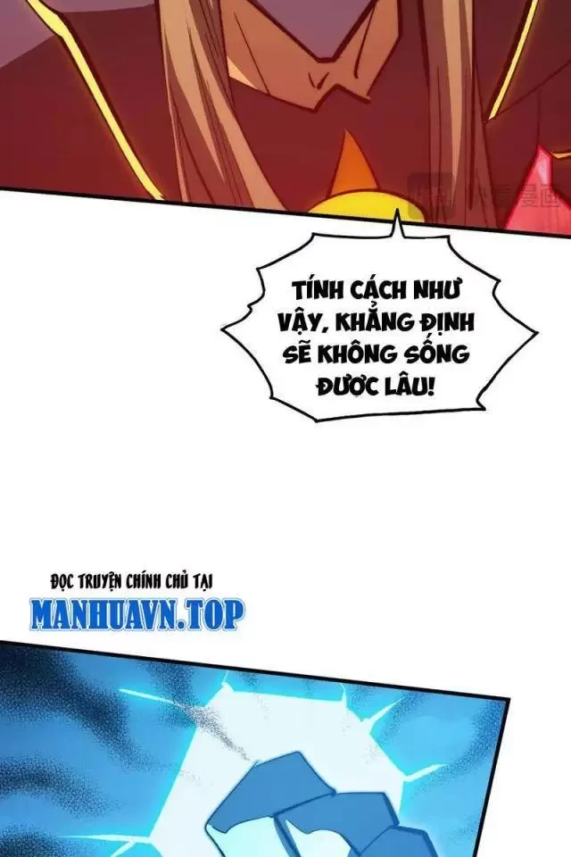 Mạt Thế Quật Khởi Chapter 302 - 58