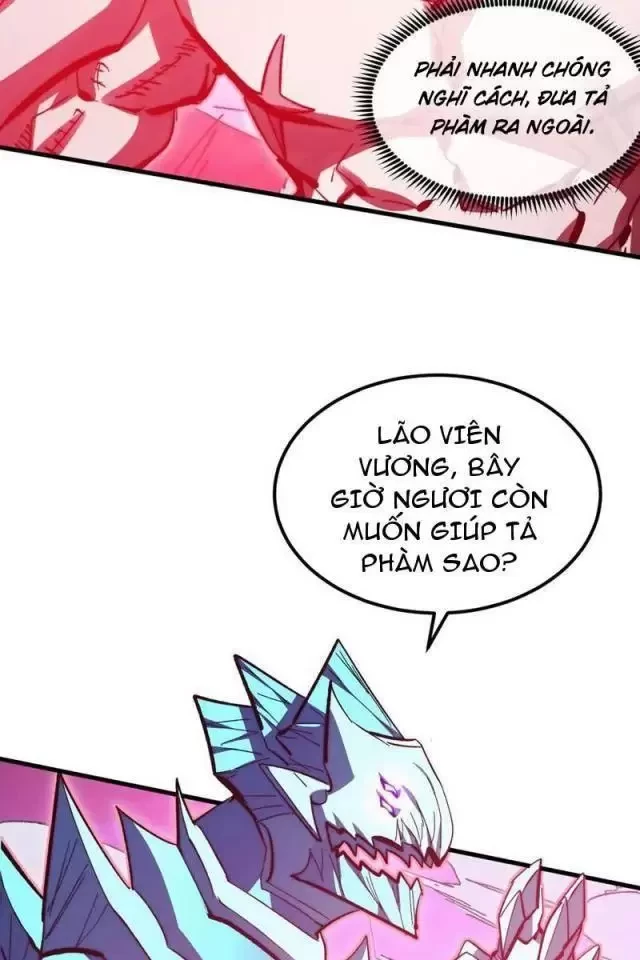 Mạt Thế Quật Khởi Chapter 304 - 8