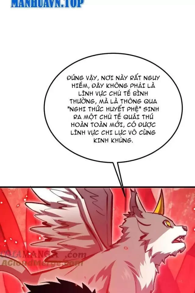 Mạt Thế Quật Khởi Chapter 304 - 30