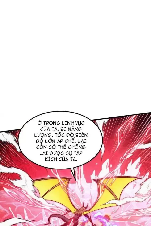 Mạt Thế Quật Khởi Chapter 304 - 43