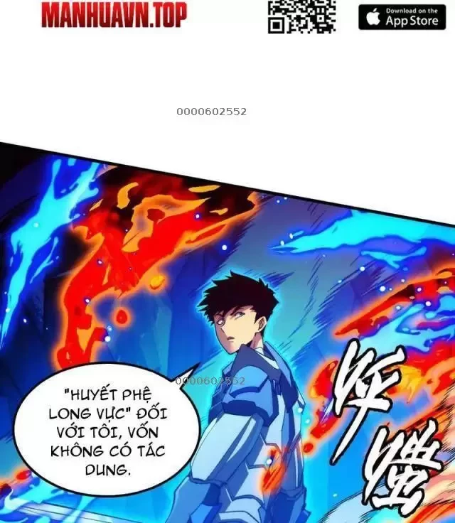 Mạt Thế Quật Khởi Chapter 304 - 61