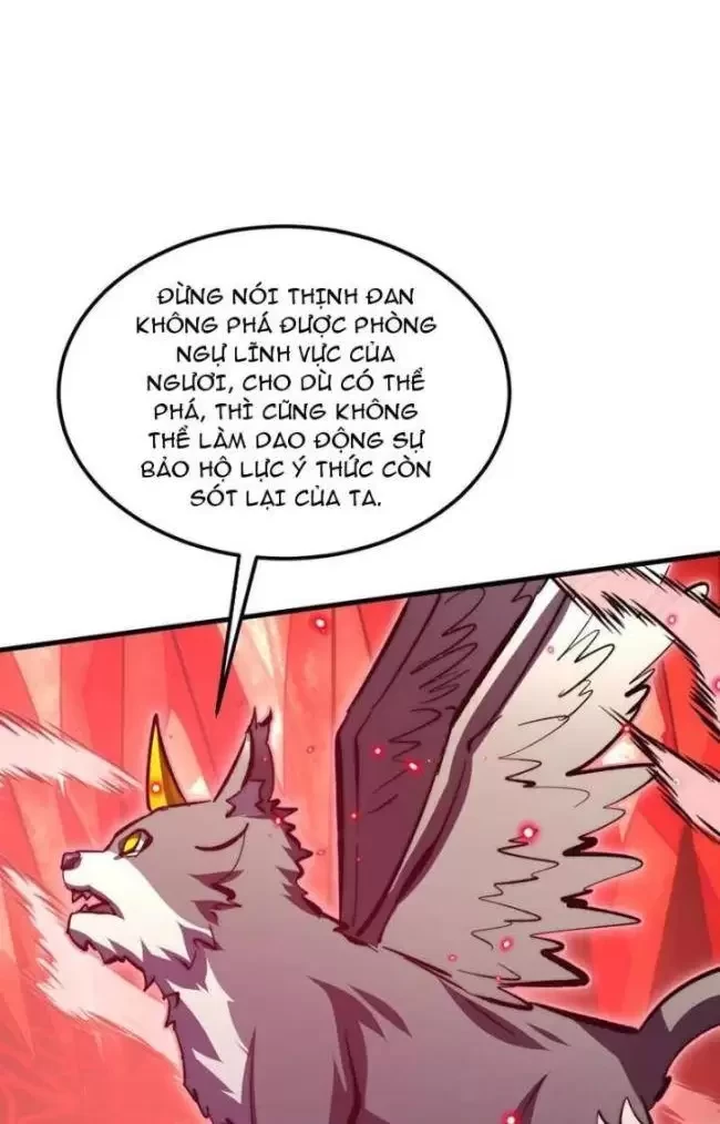 Mạt Thế Quật Khởi Chapter 305 - 34