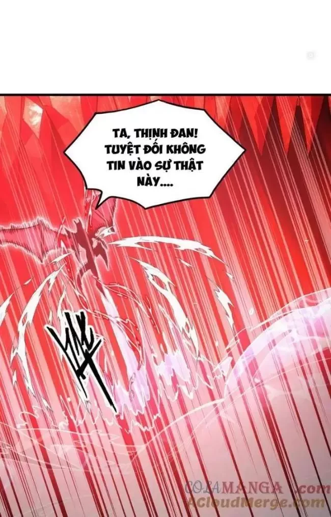 Mạt Thế Quật Khởi Chapter 305 - 46