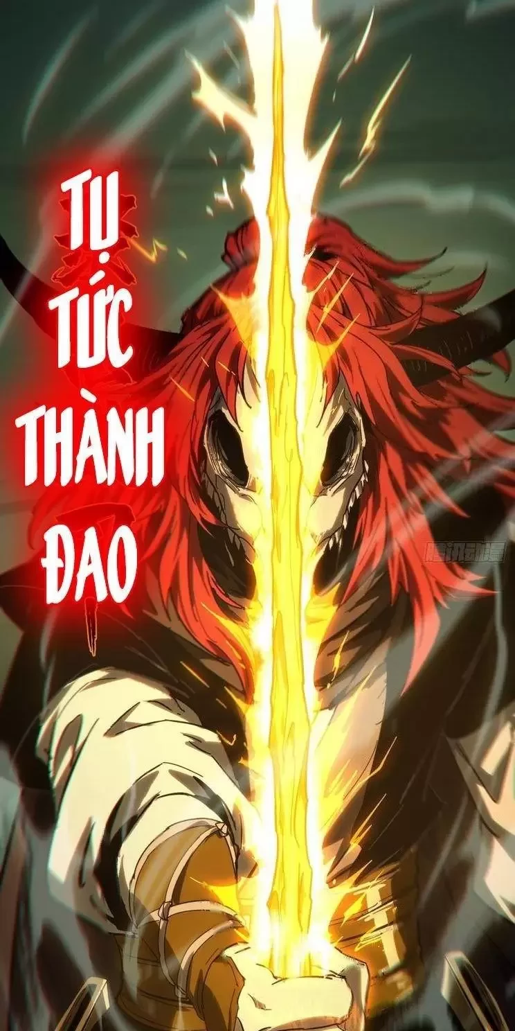 Đại Tượng Vô Hình Chapter 437 - 48