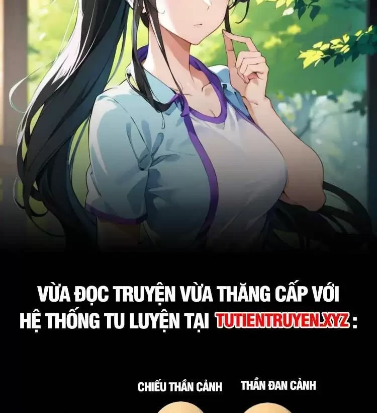 Ta Có Một Sơn Trại Chapter 0 - 42