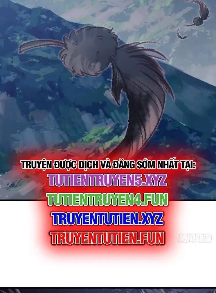 Ta Có Một Sơn Trại Chapter 942 - 26