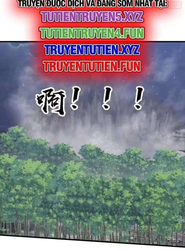 Ta Có Một Sơn Trại Chapter 943 - 47