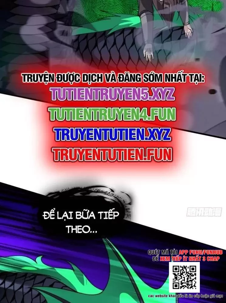 Ta Có Một Sơn Trại Chapter 944 - 2