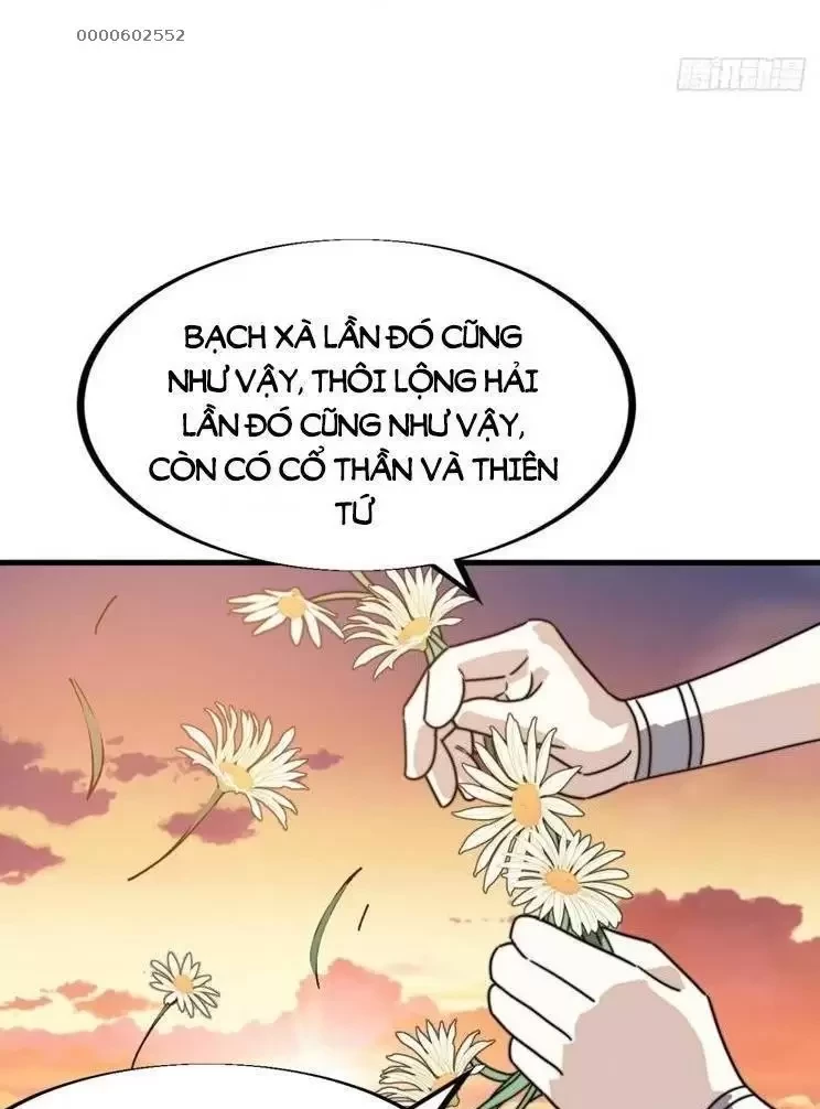 Ta Có Một Sơn Trại Chapter 947 - 13