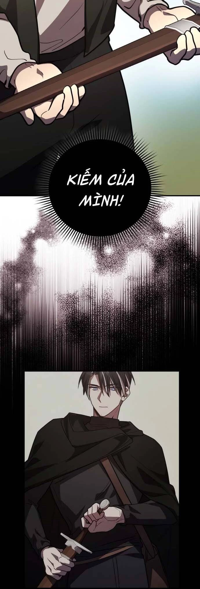 Hero X Demon King X Villain Chapter 35 - 66