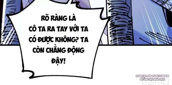 Chưa Từng Ra Tay Nhưng Ta Vẫn Thành Đại Lão Trên Thiên Bảng Chapter 32 - 70