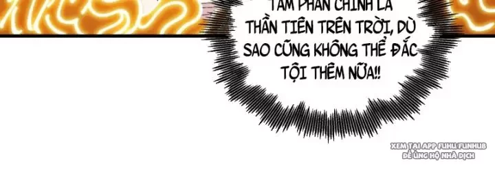 Chưa Từng Ra Tay Nhưng Ta Vẫn Thành Đại Lão Trên Thiên Bảng Chapter 33 - 76