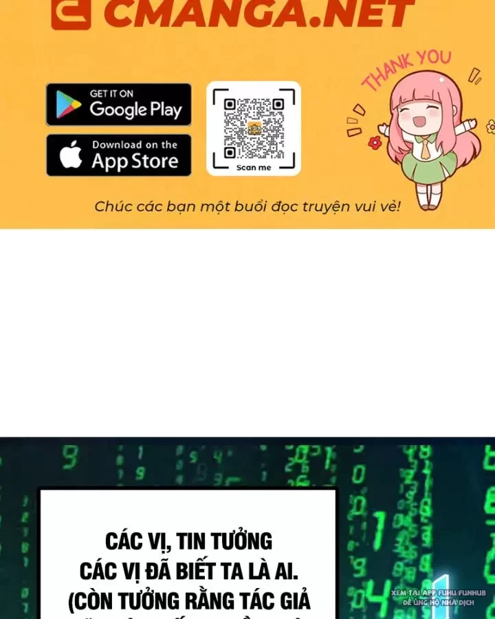 Chưa Từng Ra Tay Nhưng Ta Vẫn Thành Đại Lão Trên Thiên Bảng Chapter 42 - 2