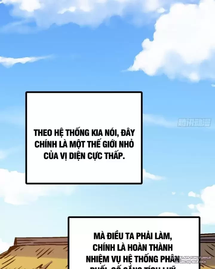 Chưa Từng Ra Tay Nhưng Ta Vẫn Thành Đại Lão Trên Thiên Bảng Chapter 42 - 15