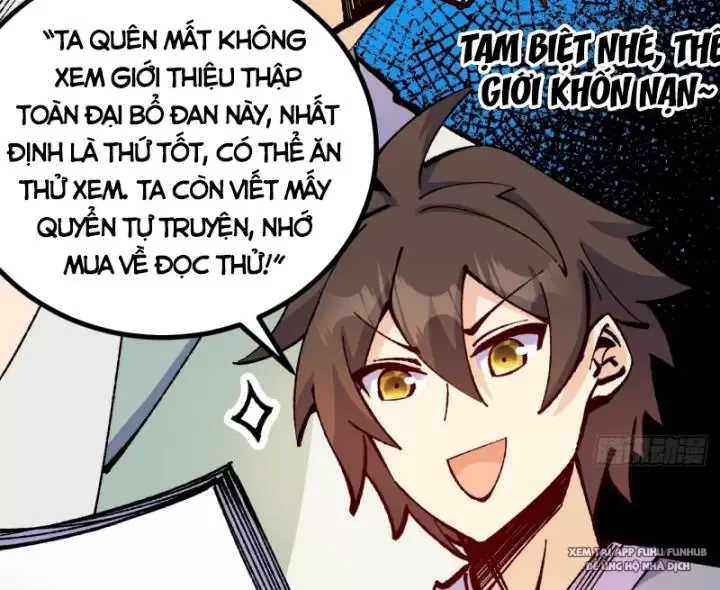 Chưa Từng Ra Tay Nhưng Ta Vẫn Thành Đại Lão Trên Thiên Bảng Chapter 42 - 58