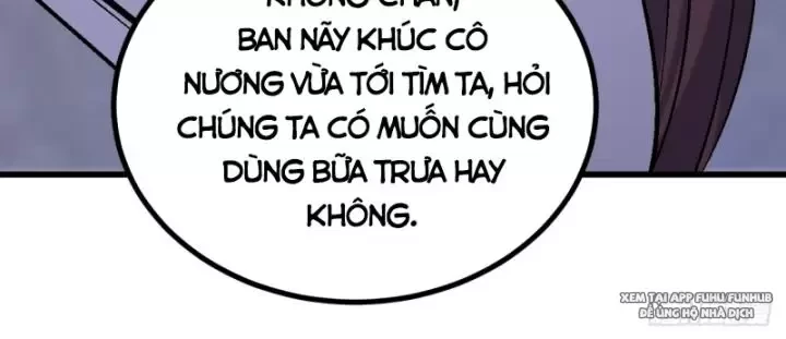 Chưa Từng Ra Tay Nhưng Ta Vẫn Thành Đại Lão Trên Thiên Bảng Chapter 43 - 47