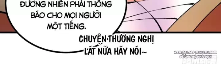 Chưa Từng Ra Tay Nhưng Ta Vẫn Thành Đại Lão Trên Thiên Bảng Chapter 46 - 68