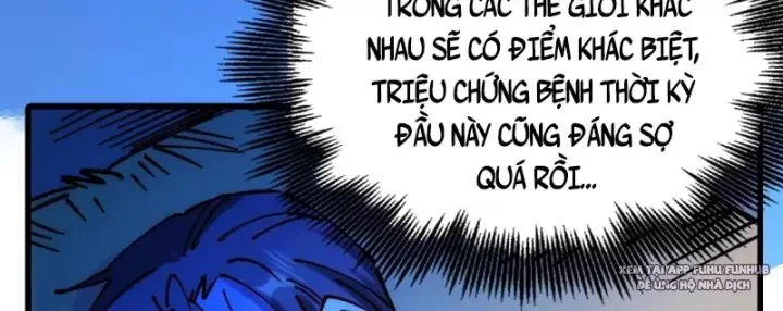 Chưa Từng Ra Tay Nhưng Ta Vẫn Thành Đại Lão Trên Thiên Bảng Chapter 52 - 31