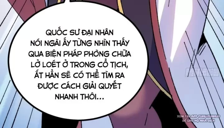 Chưa Từng Ra Tay Nhưng Ta Vẫn Thành Đại Lão Trên Thiên Bảng Chapter 52 - 61