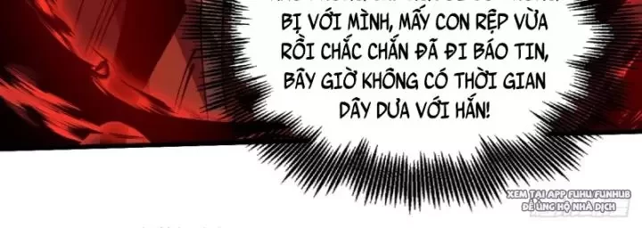 Chưa Từng Ra Tay Nhưng Ta Vẫn Thành Đại Lão Trên Thiên Bảng Chapter 56 - 84