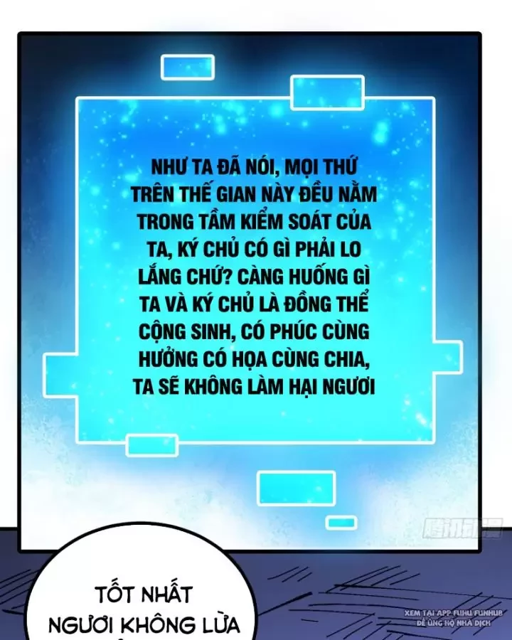 Chưa Từng Ra Tay Nhưng Ta Vẫn Thành Đại Lão Trên Thiên Bảng Chapter 60 - 42